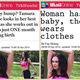 Illustration for article titled These takedowns of Daily Mail headlines are amazing.